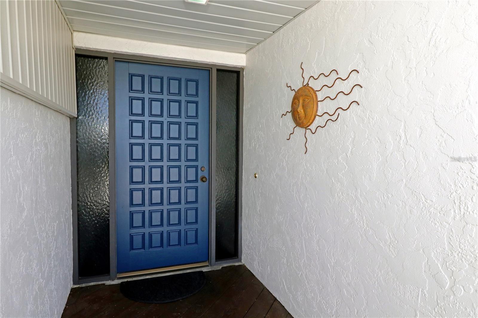 3000 PEACE RIVER DR, PUNTA GORDA, FL, 33983