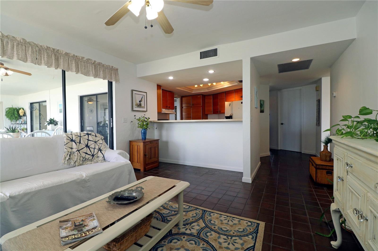 3000 PEACE RIVER DR, PUNTA GORDA, FL, 33983