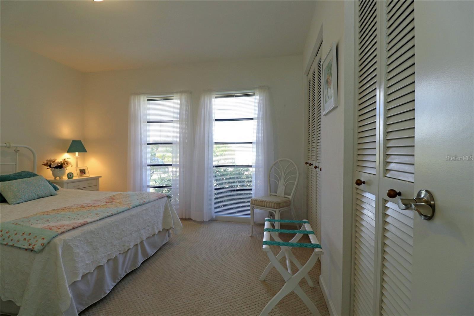3000 PEACE RIVER DR, PUNTA GORDA, FL, 33983
