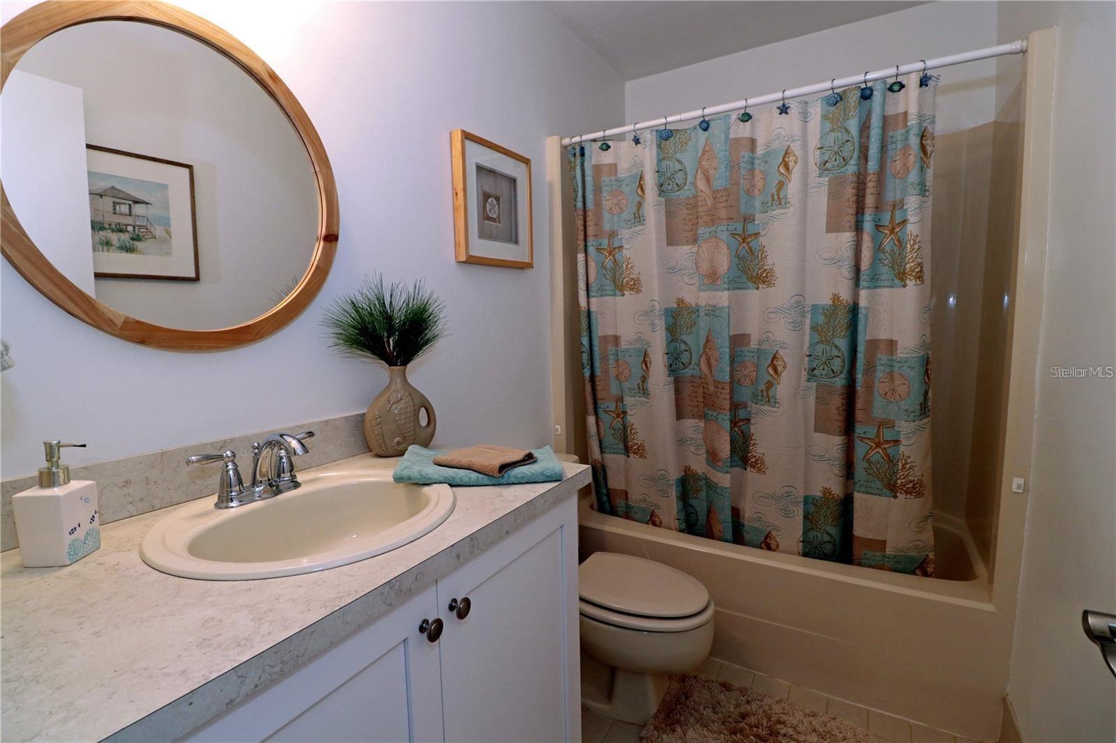 3000 PEACE RIVER DR, PUNTA GORDA, FL, 33983