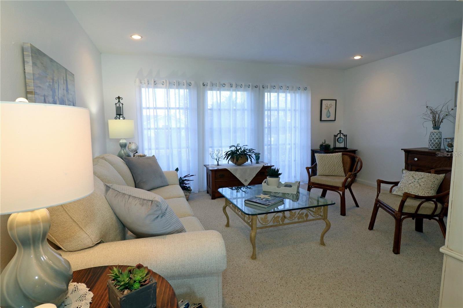 3000 PEACE RIVER DR, PUNTA GORDA, FL, 33983