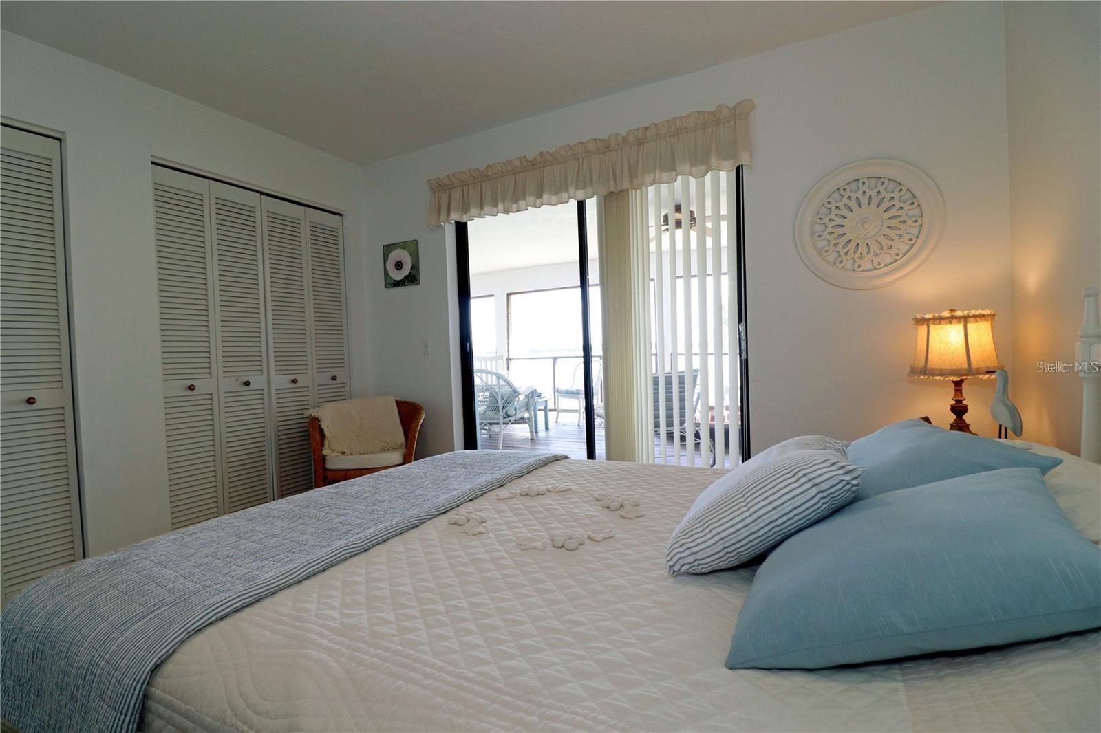 3000 PEACE RIVER DR, PUNTA GORDA, FL, 33983