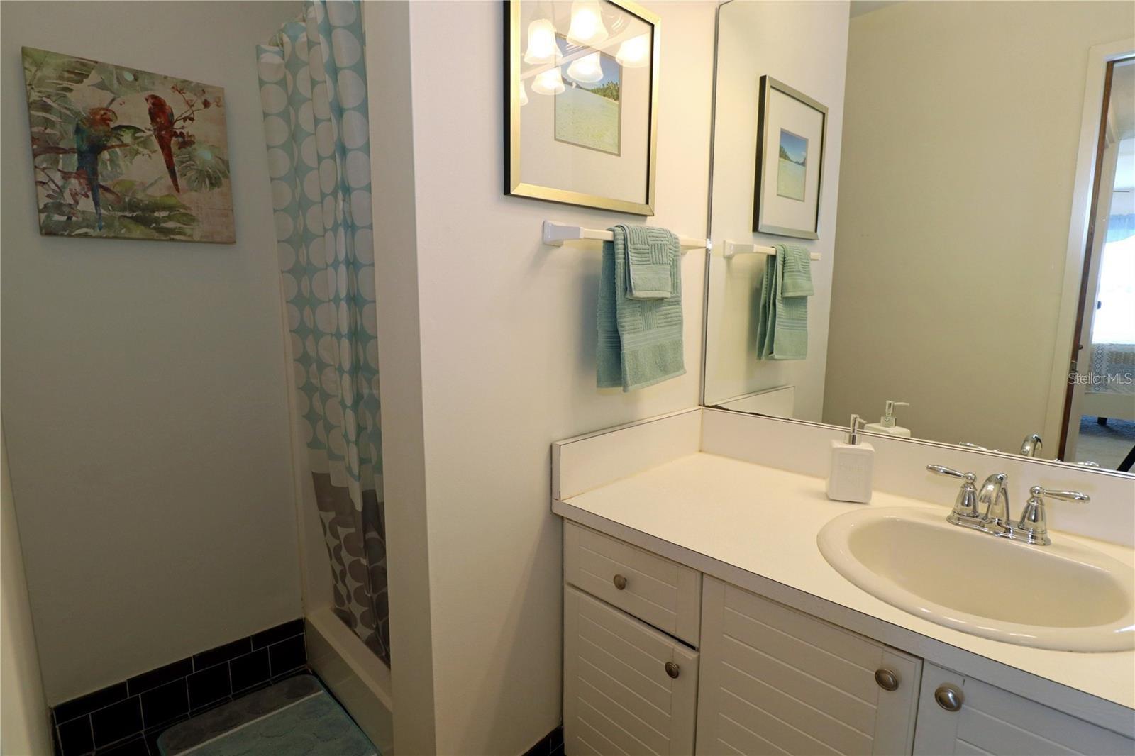 3000 PEACE RIVER DR, PUNTA GORDA, FL, 33983