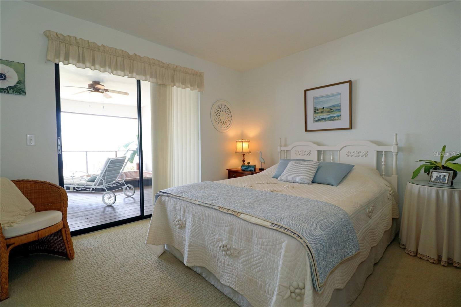 3000 PEACE RIVER DR, PUNTA GORDA, FL, 33983