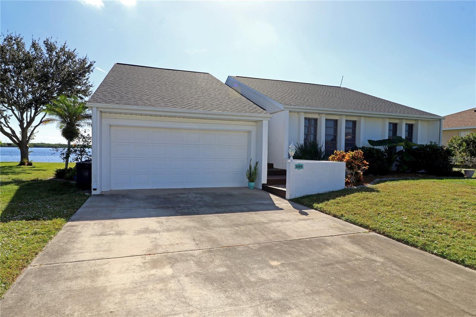 3000 PEACE RIVER DR, PUNTA GORDA, FL, 33983