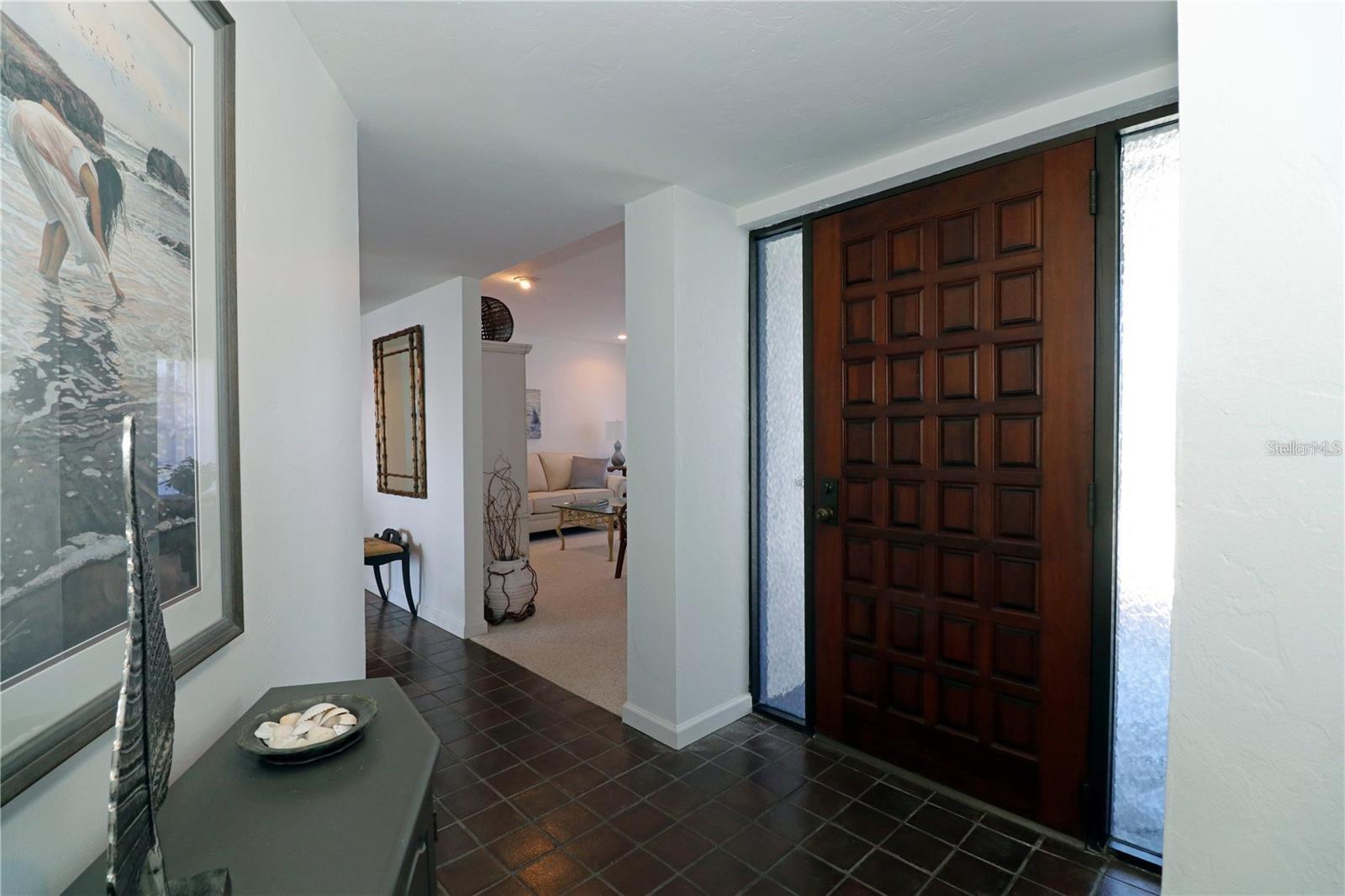3000 PEACE RIVER DR, PUNTA GORDA, FL, 33983