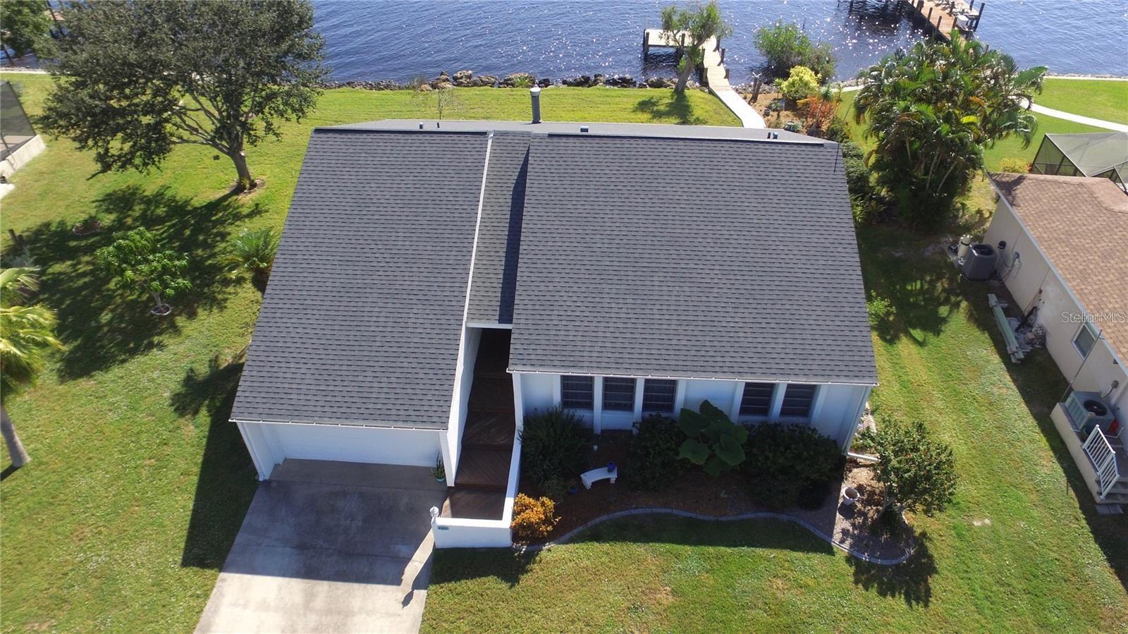 3000 PEACE RIVER DR, PUNTA GORDA, FL, 33983