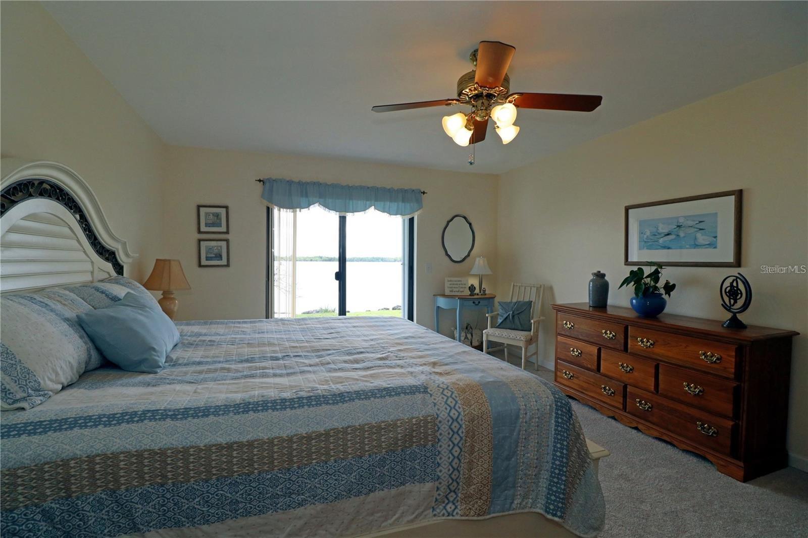 3000 PEACE RIVER DR, PUNTA GORDA, FL, 33983