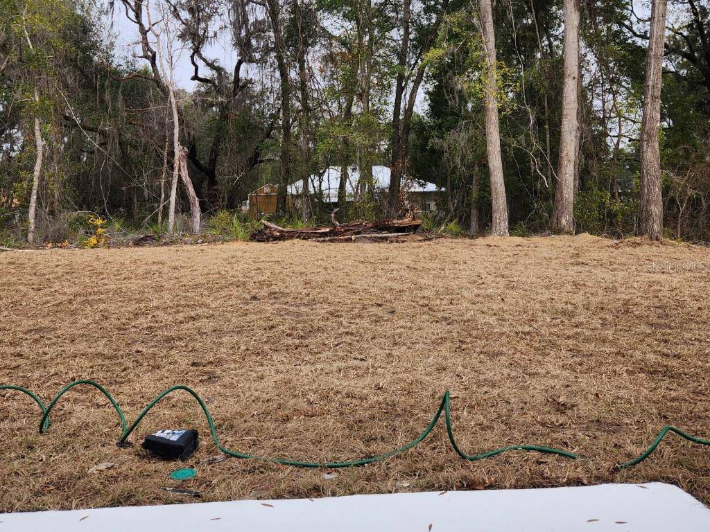 13215 SW 41ST CT, OCALA, FL, 34473
