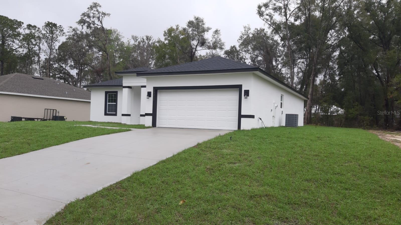 13215 SW 41ST CT, OCALA, FL, 34473