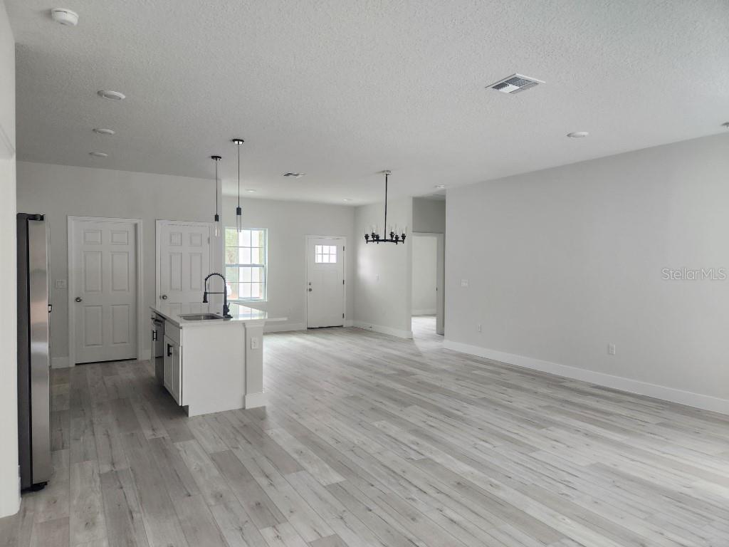 13215 SW 41ST CT, OCALA, FL, 34473