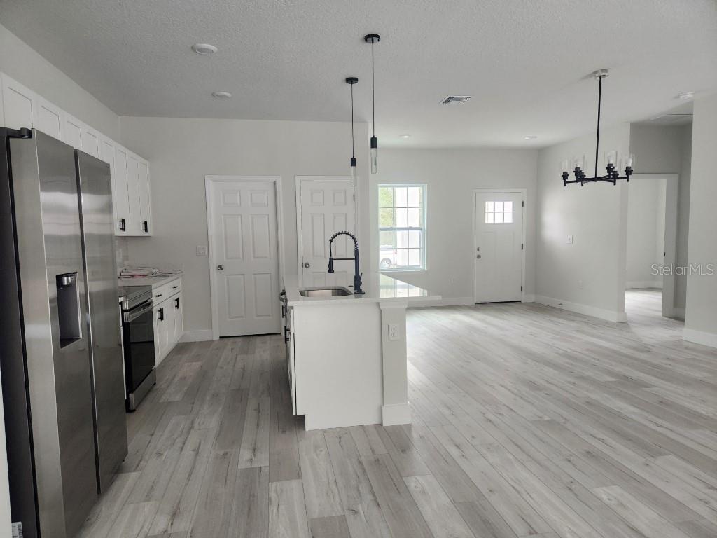 13215 SW 41ST CT, OCALA, FL, 34473