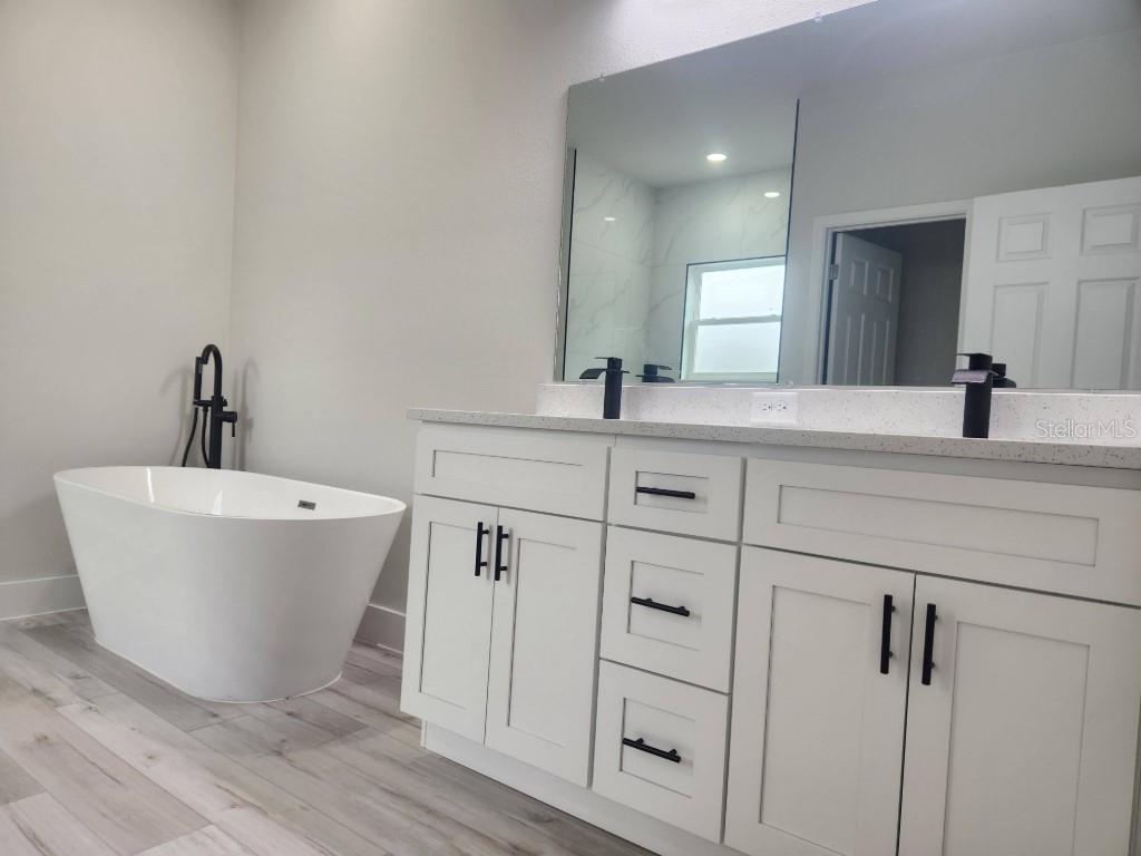 13215 SW 41ST CT, OCALA, FL, 34473