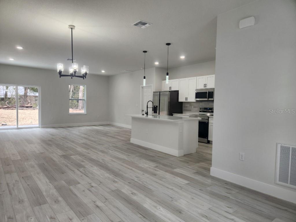 13215 SW 41ST CT, OCALA, FL, 34473