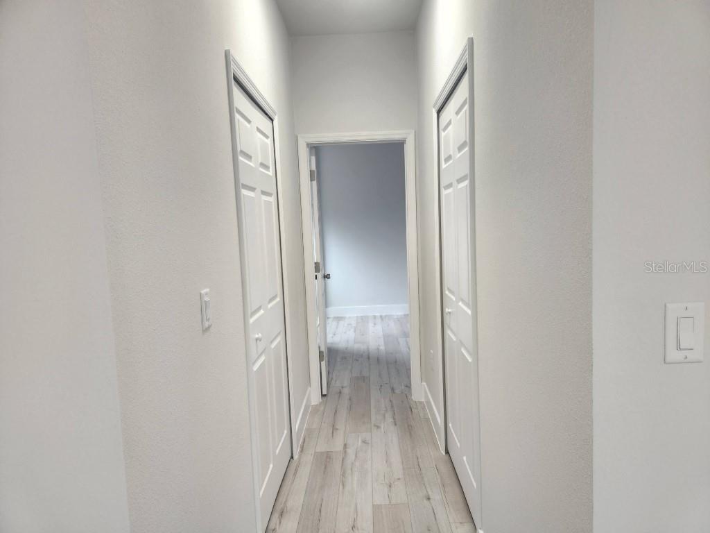 13215 SW 41ST CT, OCALA, FL, 34473