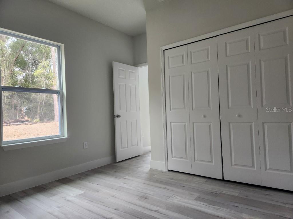 13215 SW 41ST CT, OCALA, FL, 34473