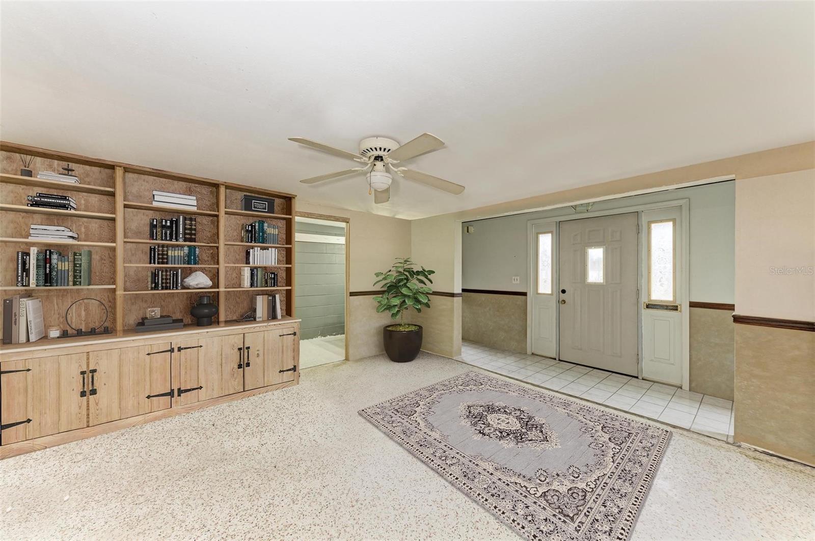 800 RIVIERA ST, VENICE, FL, 34285