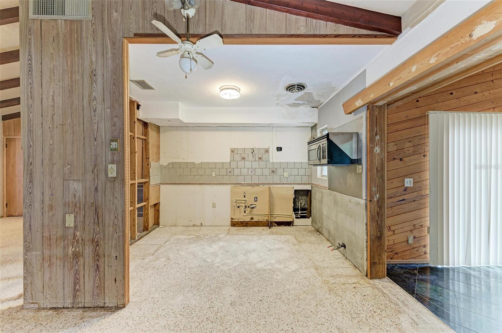800 RIVIERA ST, VENICE, FL, 34285