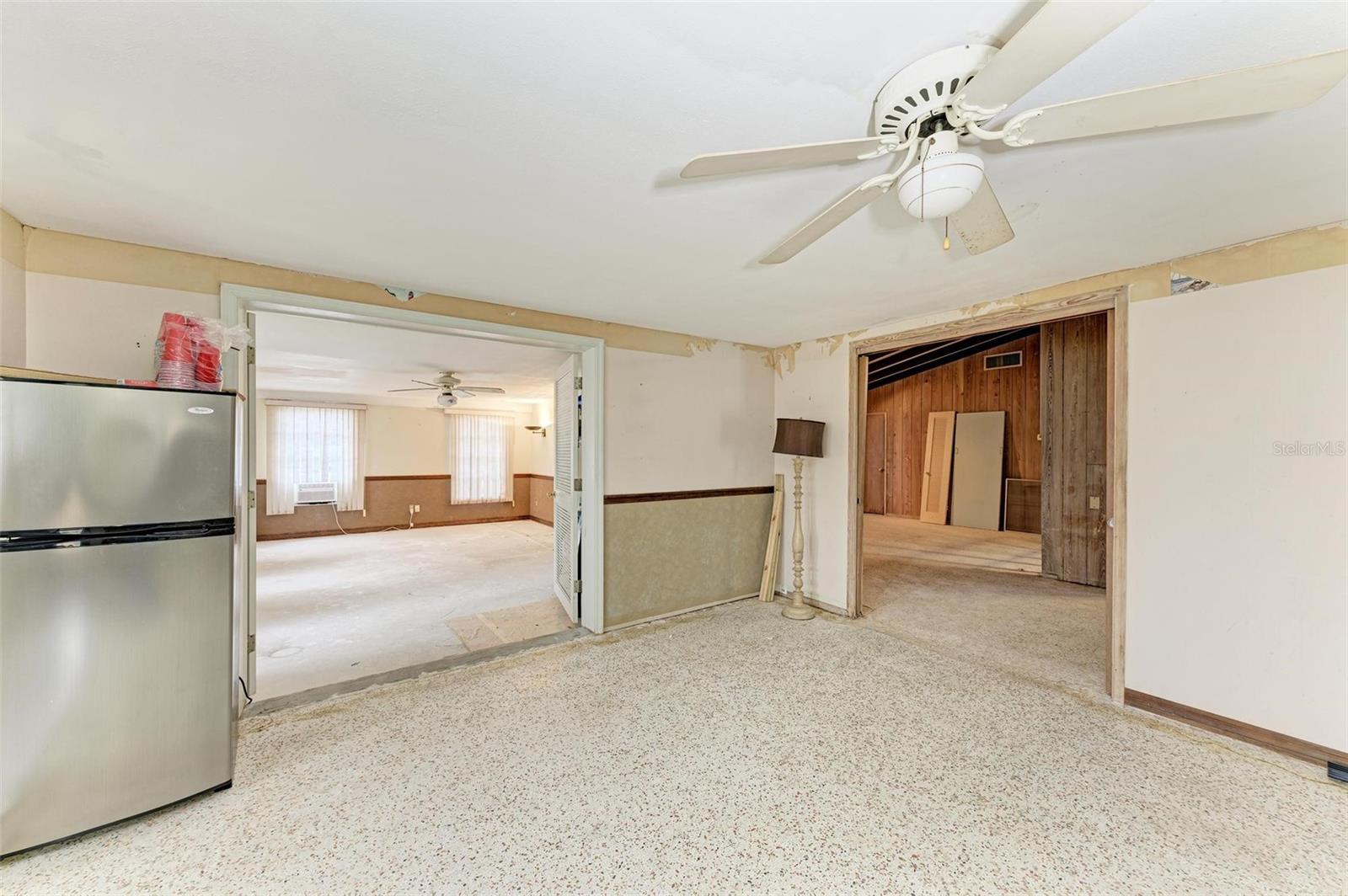800 RIVIERA ST, VENICE, FL, 34285