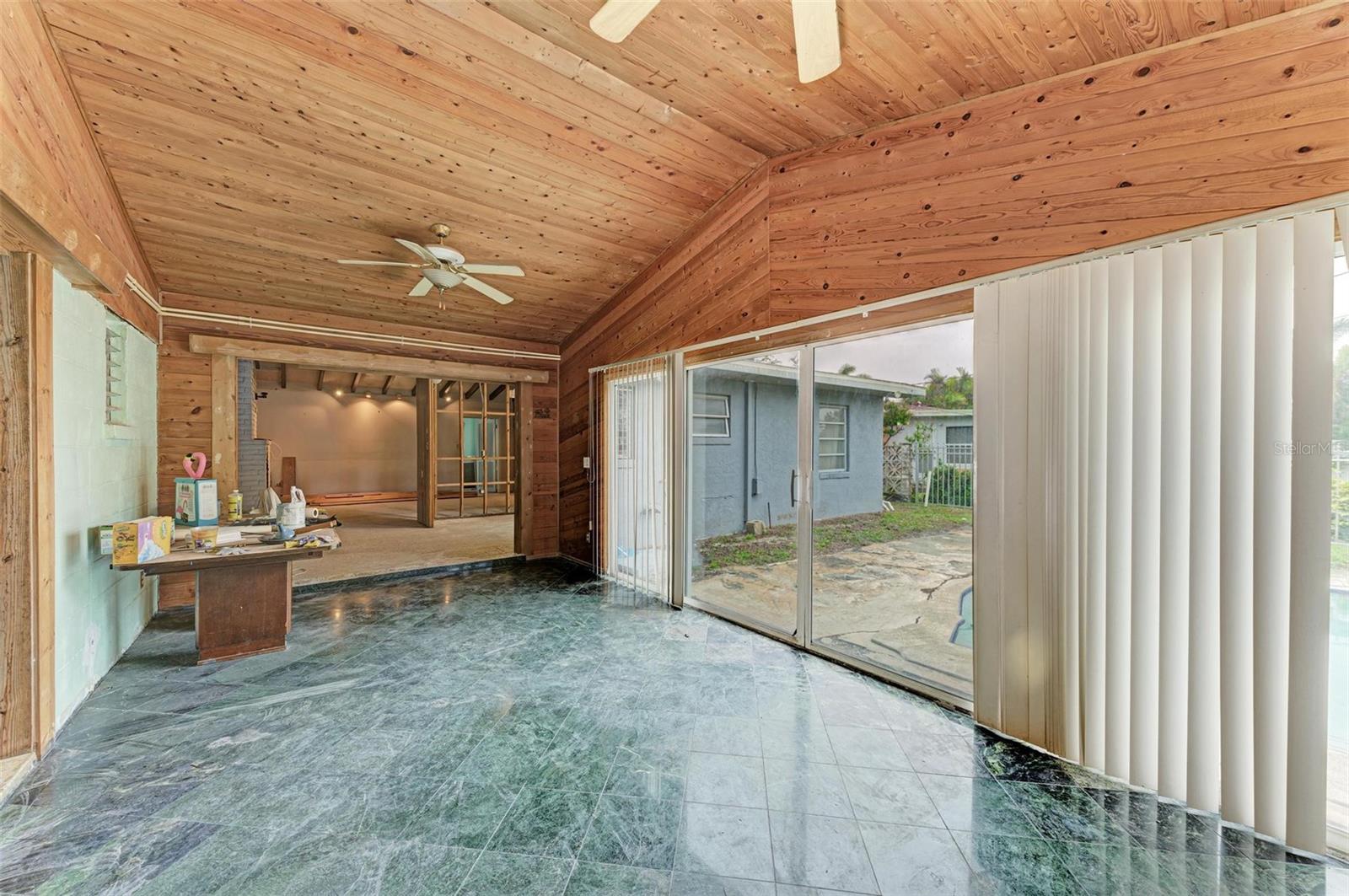 800 RIVIERA ST, VENICE, FL, 34285