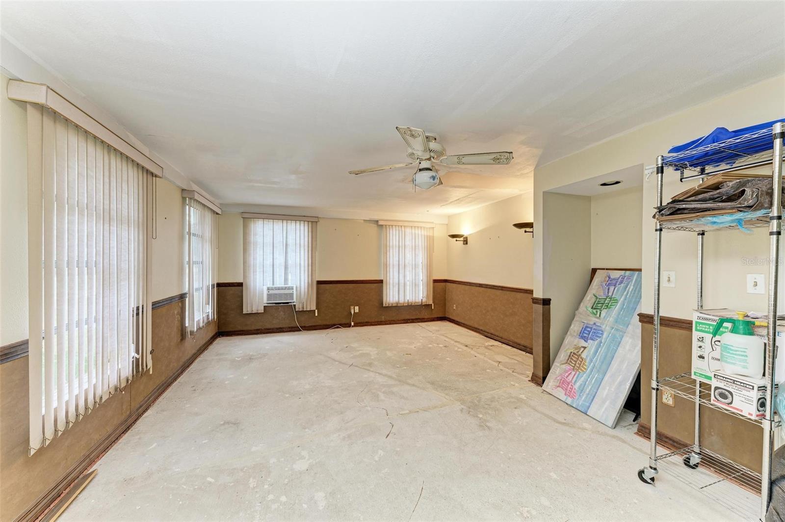 800 RIVIERA ST, VENICE, FL, 34285