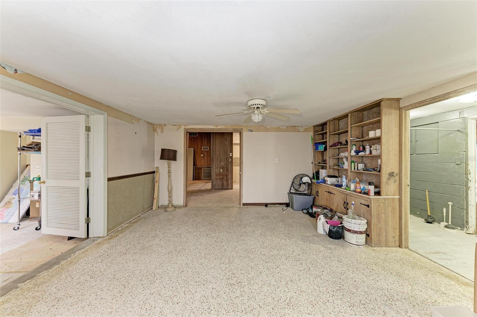 800 RIVIERA ST, VENICE, FL, 34285
