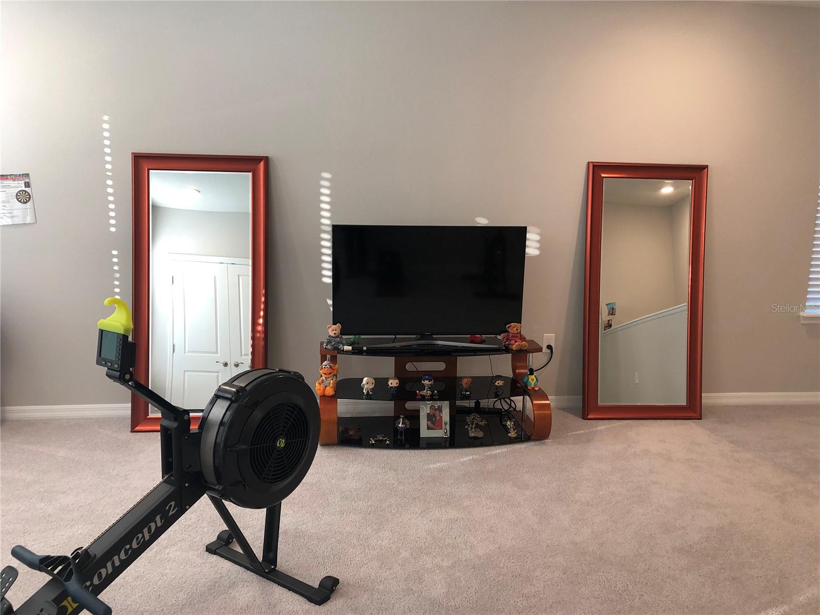 10913 KIDRON VALLEY LN, TAMPA, FL, 33625