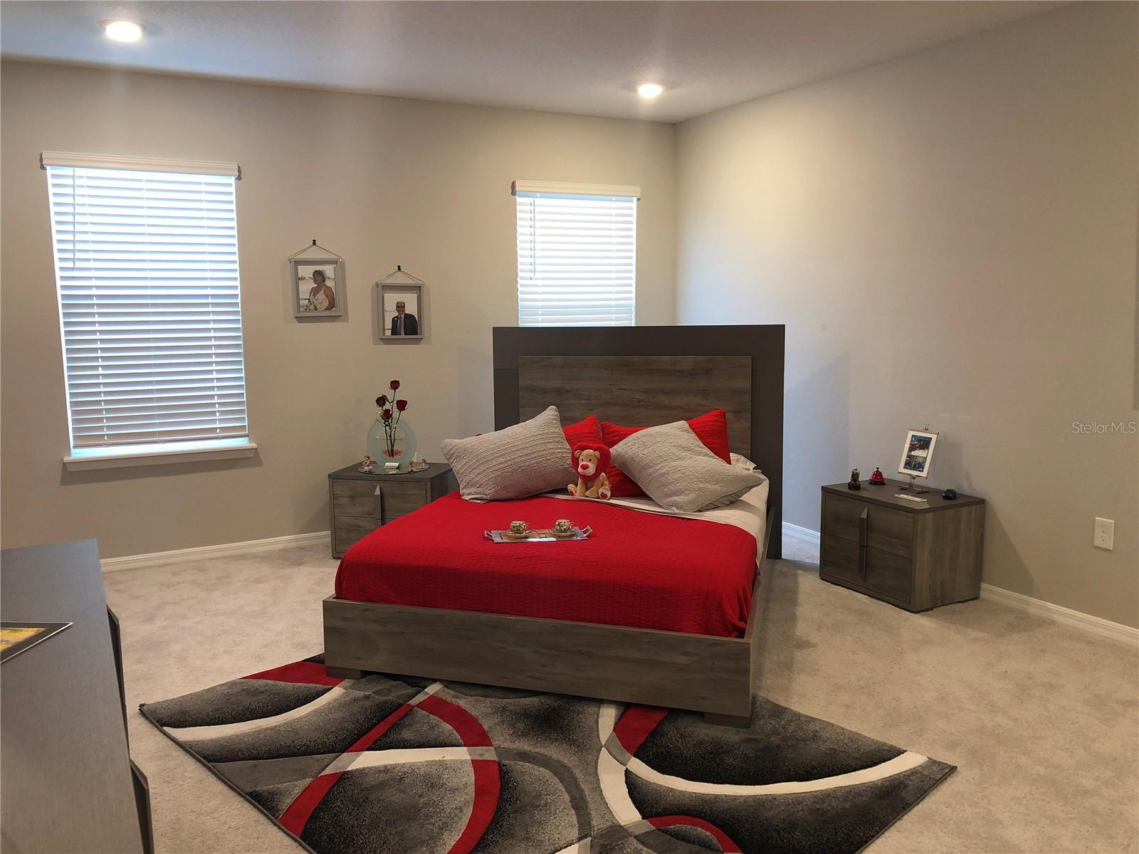 10913 KIDRON VALLEY LN, TAMPA, FL, 33625