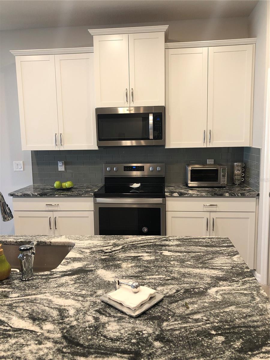 10913 KIDRON VALLEY LN, TAMPA, FL, 33625