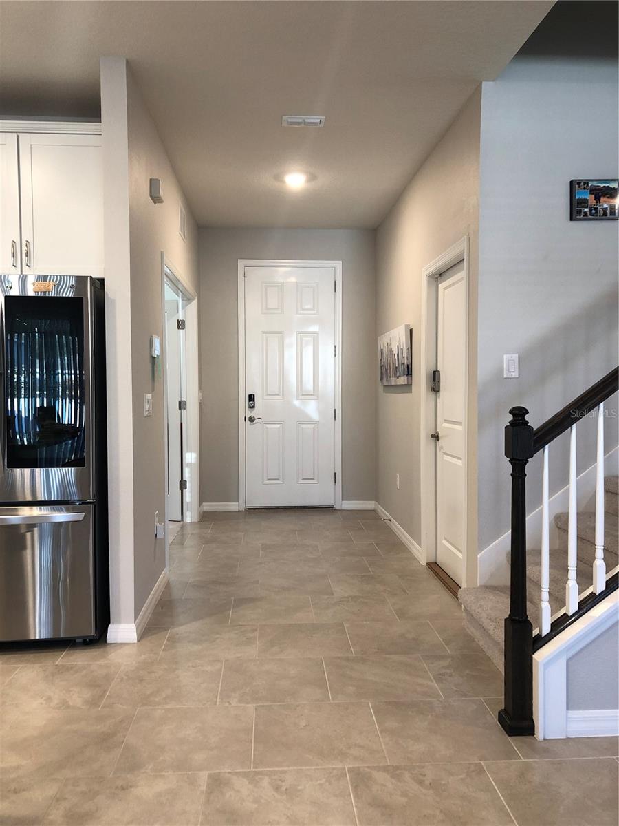 10913 KIDRON VALLEY LN, TAMPA, FL, 33625