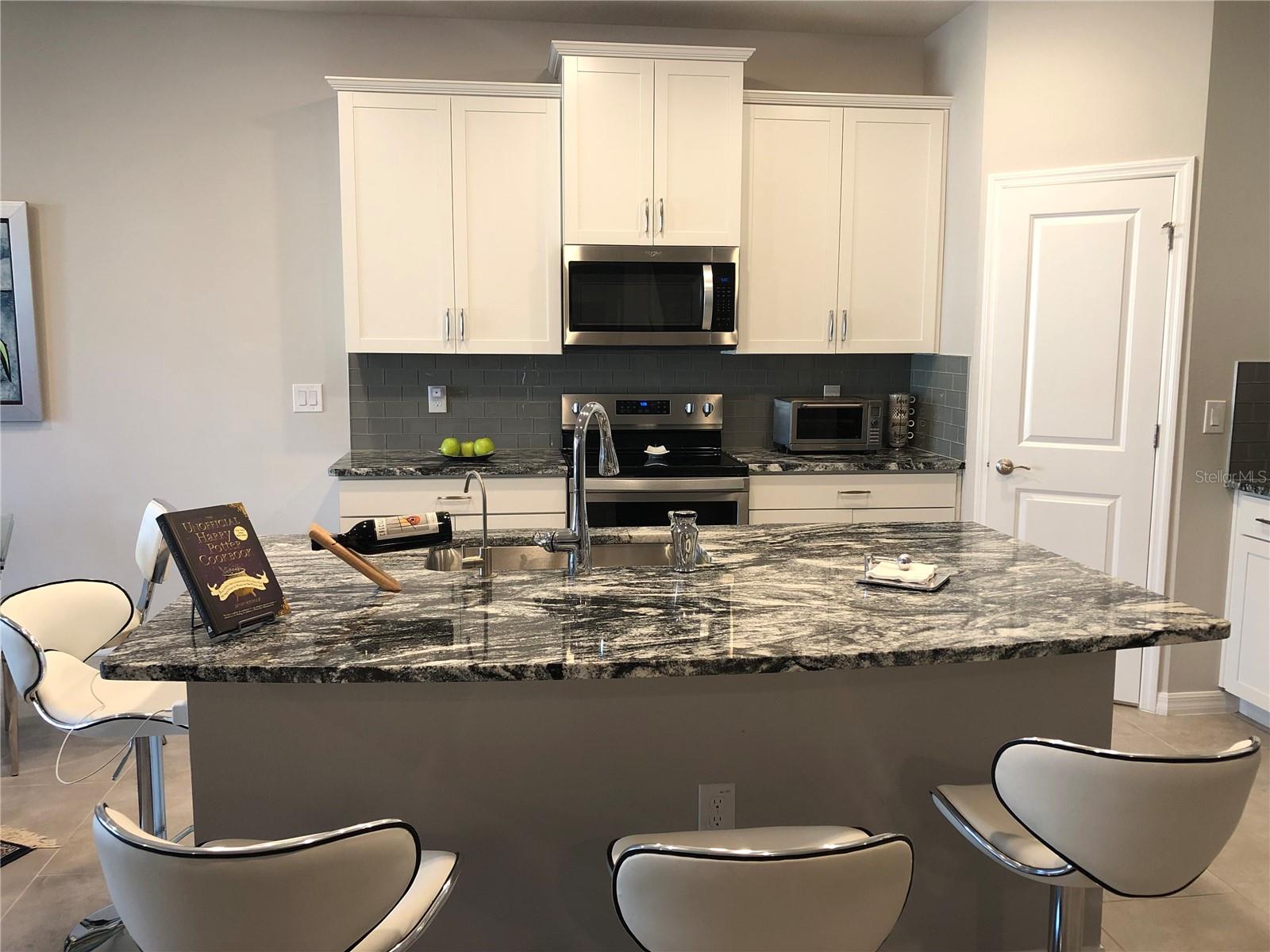 10913 KIDRON VALLEY LN, TAMPA, FL, 33625