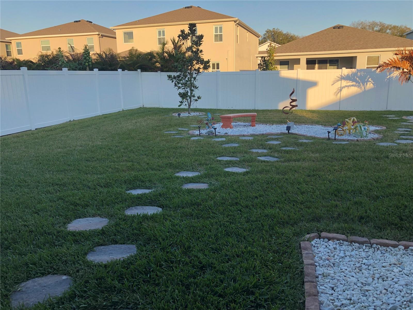 10913 KIDRON VALLEY LN, TAMPA, FL, 33625