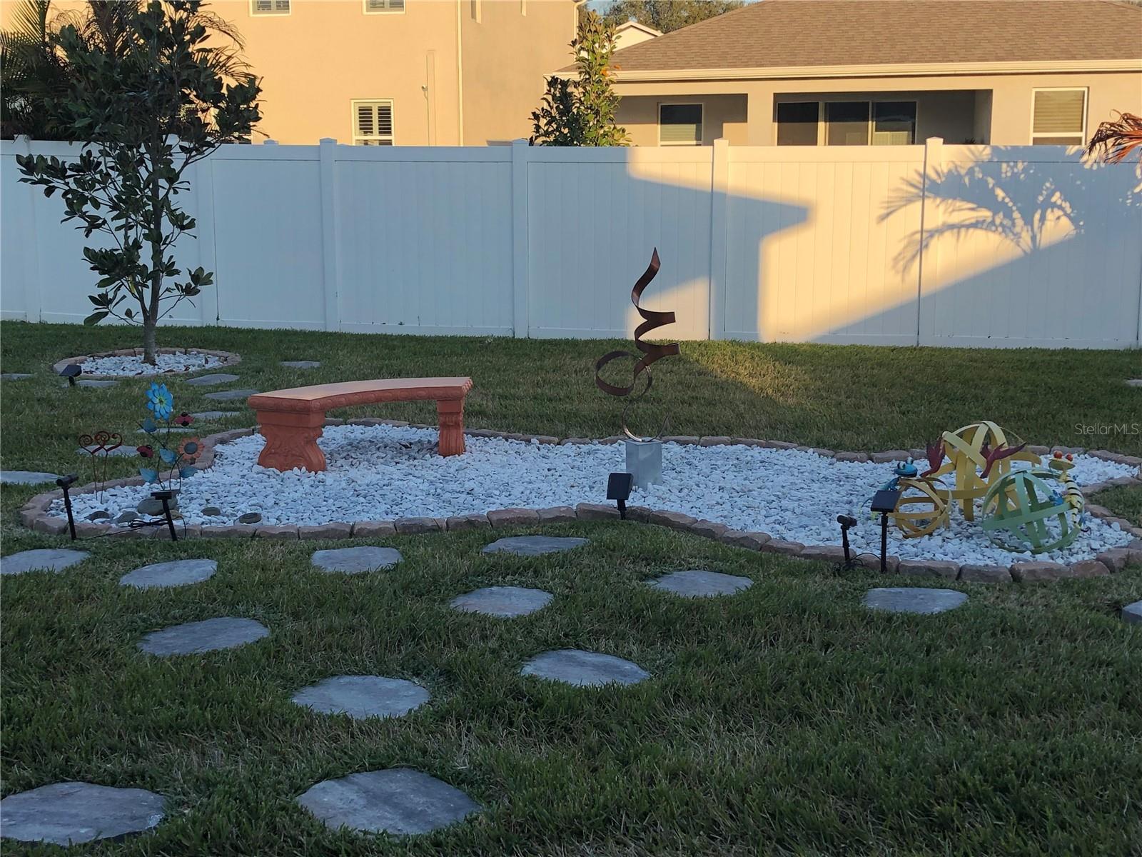 10913 KIDRON VALLEY LN, TAMPA, FL, 33625