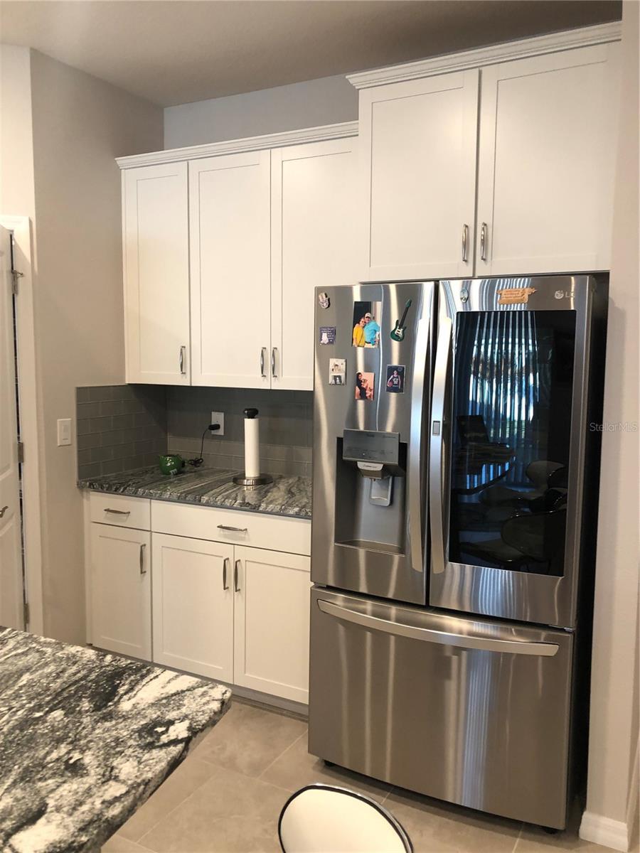 10913 KIDRON VALLEY LN, TAMPA, FL, 33625