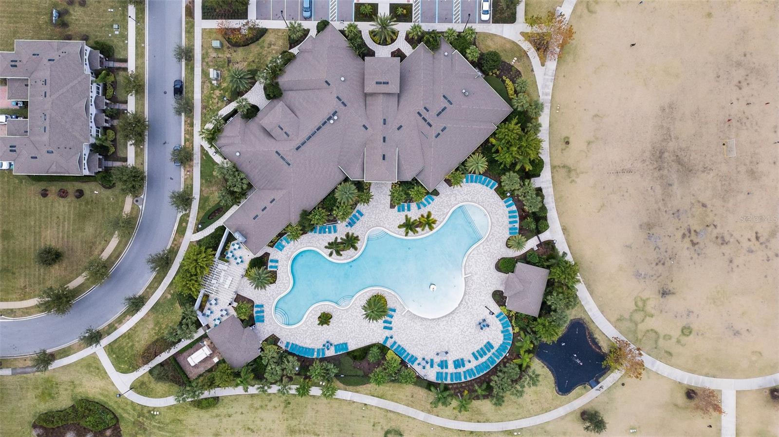9979 SCHROEDER ALY, WINTER GARDEN, FL, 34787