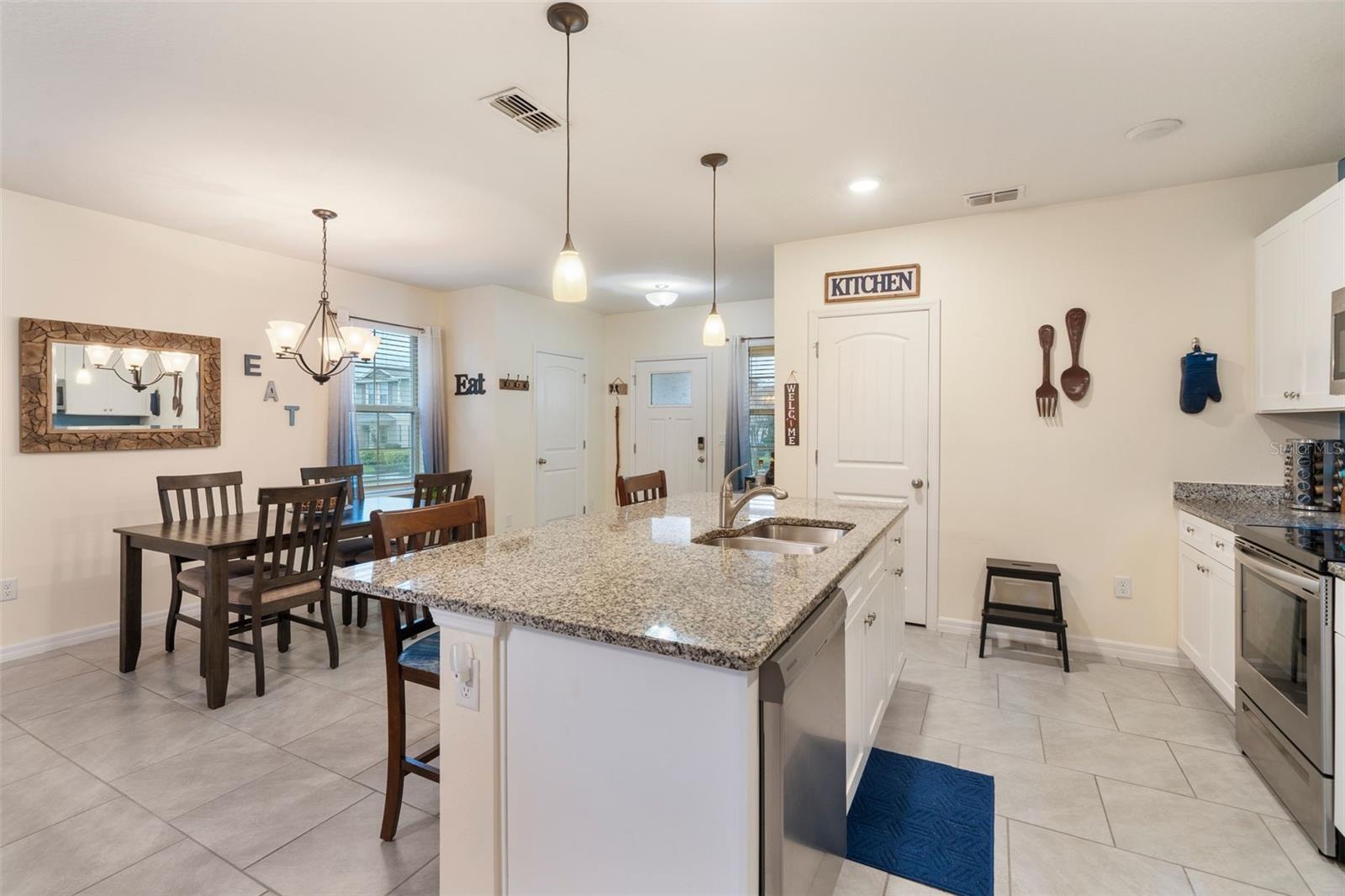 9979 SCHROEDER ALY, WINTER GARDEN, FL, 34787