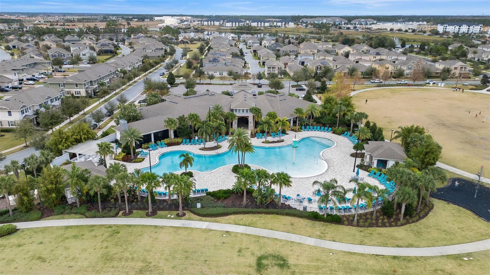 9979 SCHROEDER ALY, WINTER GARDEN, FL, 34787