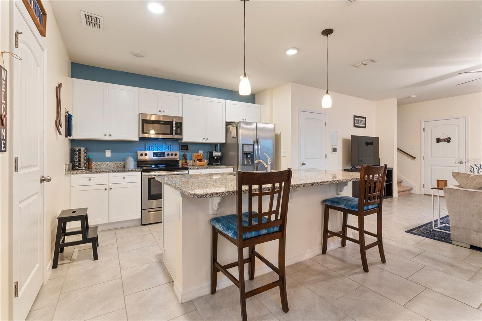 9979 SCHROEDER ALY, WINTER GARDEN, FL, 34787