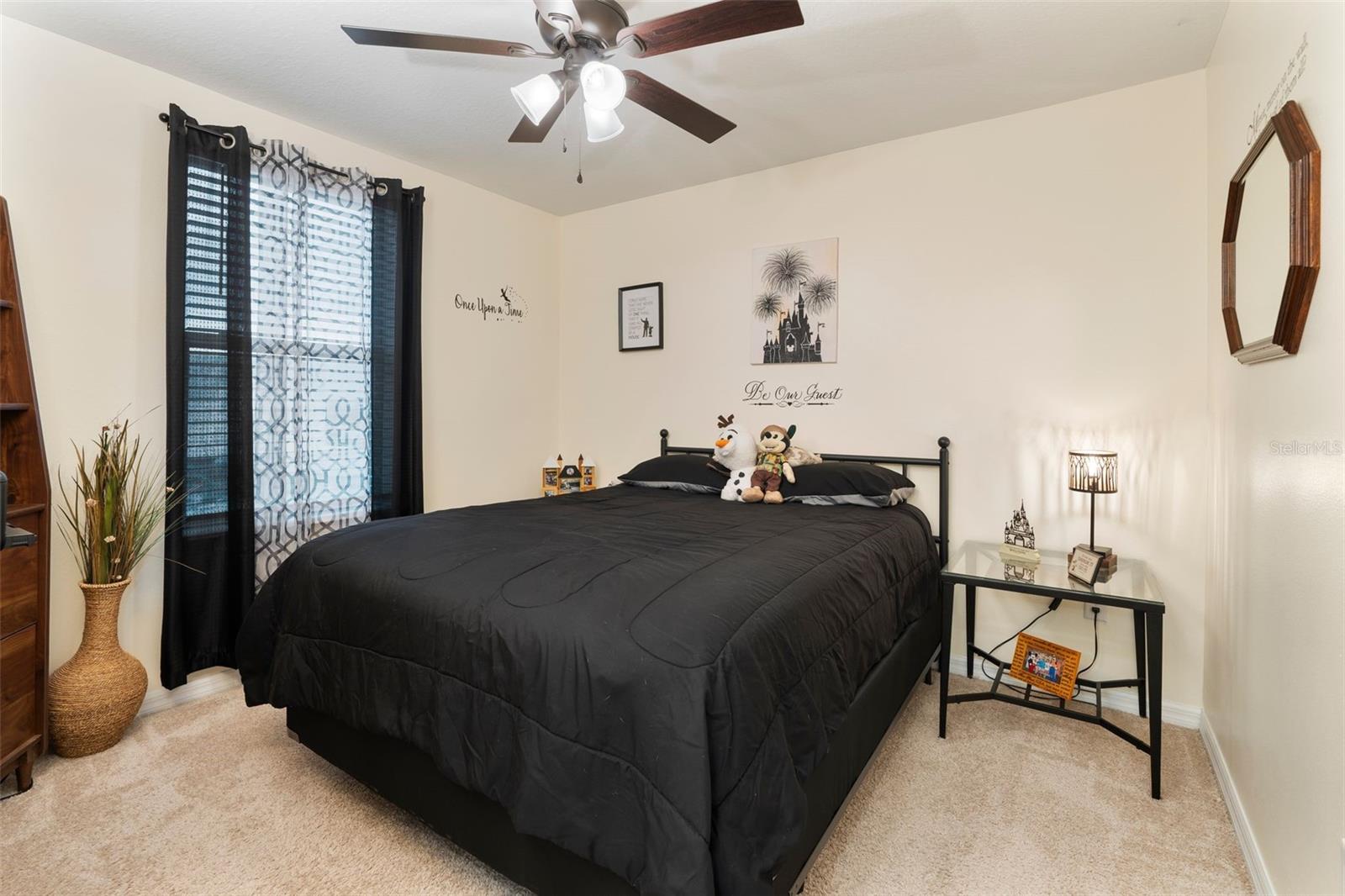 9979 SCHROEDER ALY, WINTER GARDEN, FL, 34787