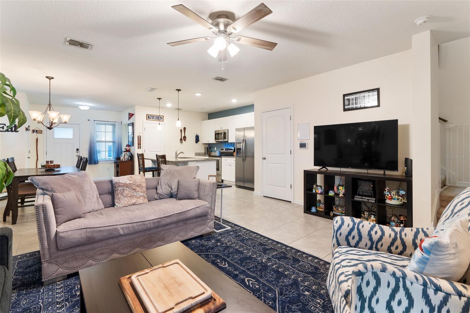 9979 SCHROEDER ALY, WINTER GARDEN, FL, 34787