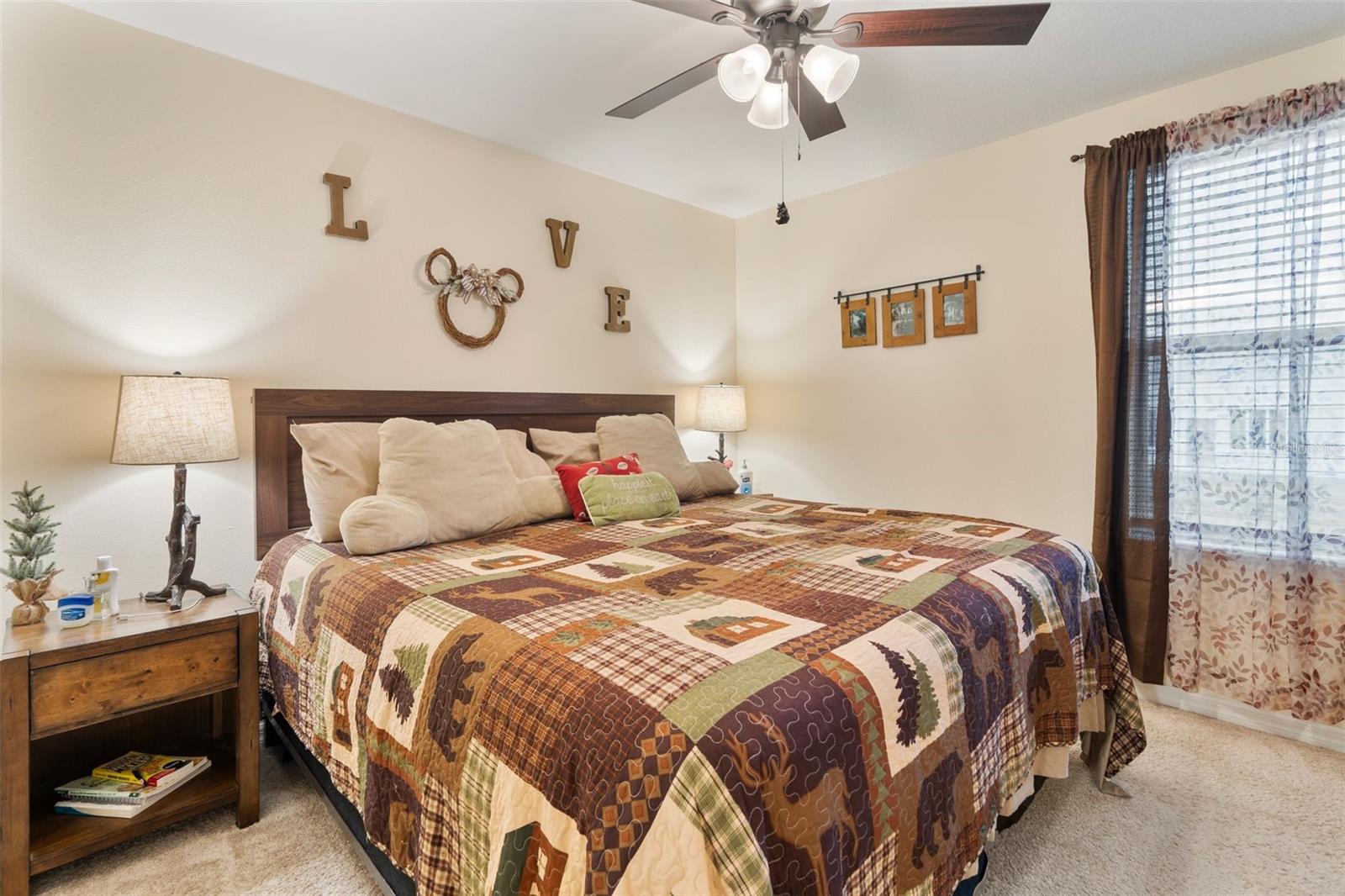 9979 SCHROEDER ALY, WINTER GARDEN, FL, 34787