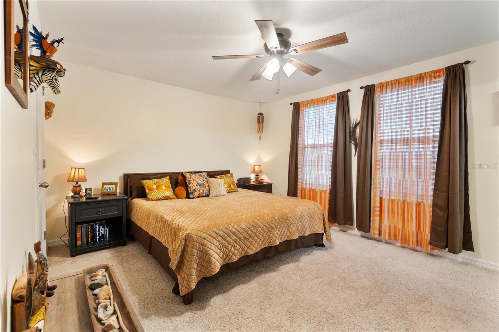 9979 SCHROEDER ALY, WINTER GARDEN, FL, 34787
