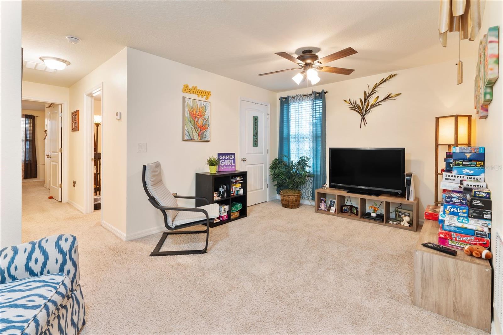9979 SCHROEDER ALY, WINTER GARDEN, FL, 34787