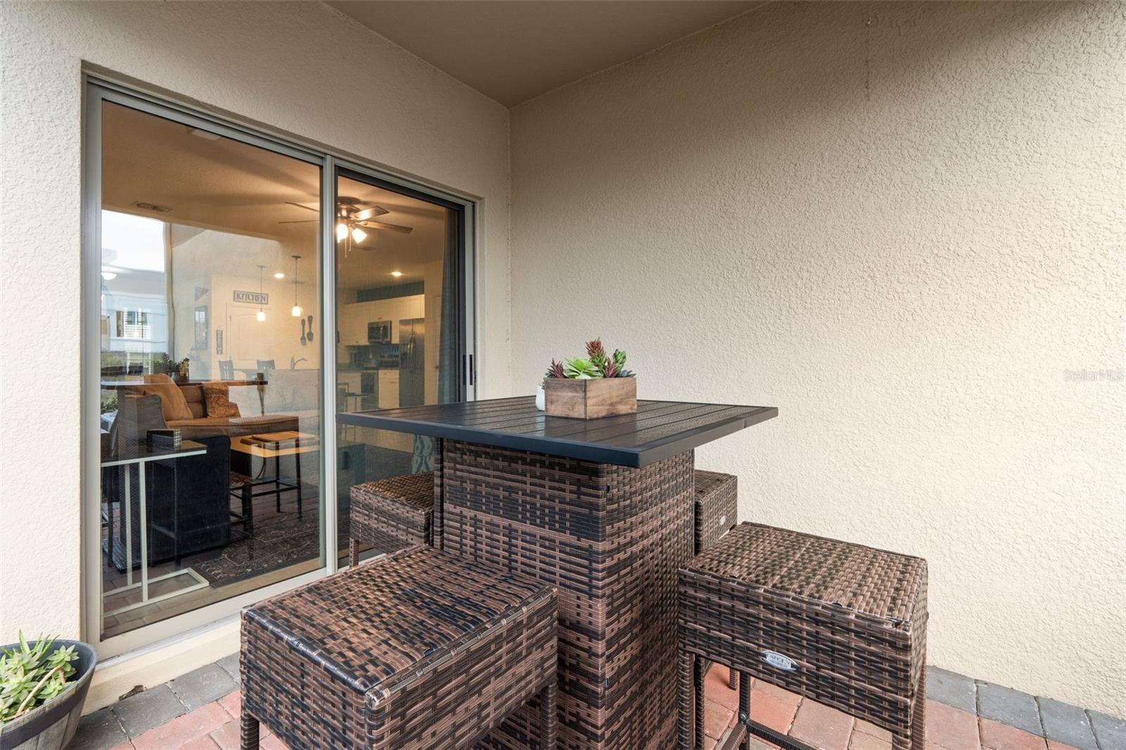 9979 SCHROEDER ALY, WINTER GARDEN, FL, 34787
