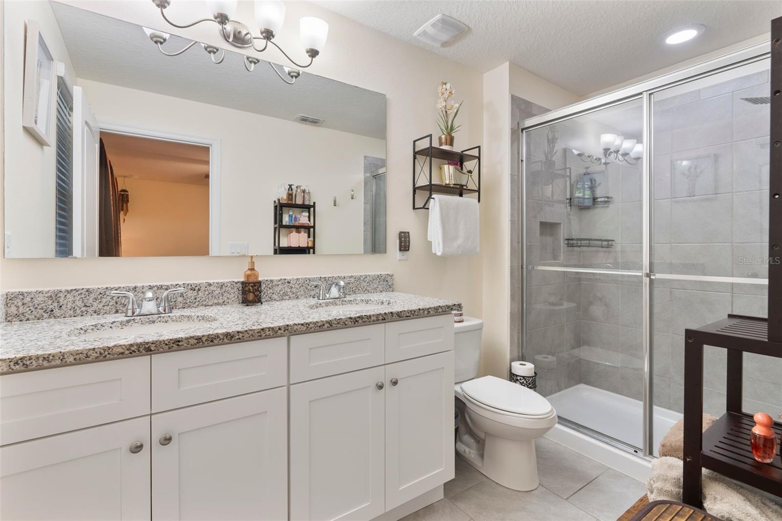 9979 SCHROEDER ALY, WINTER GARDEN, FL, 34787