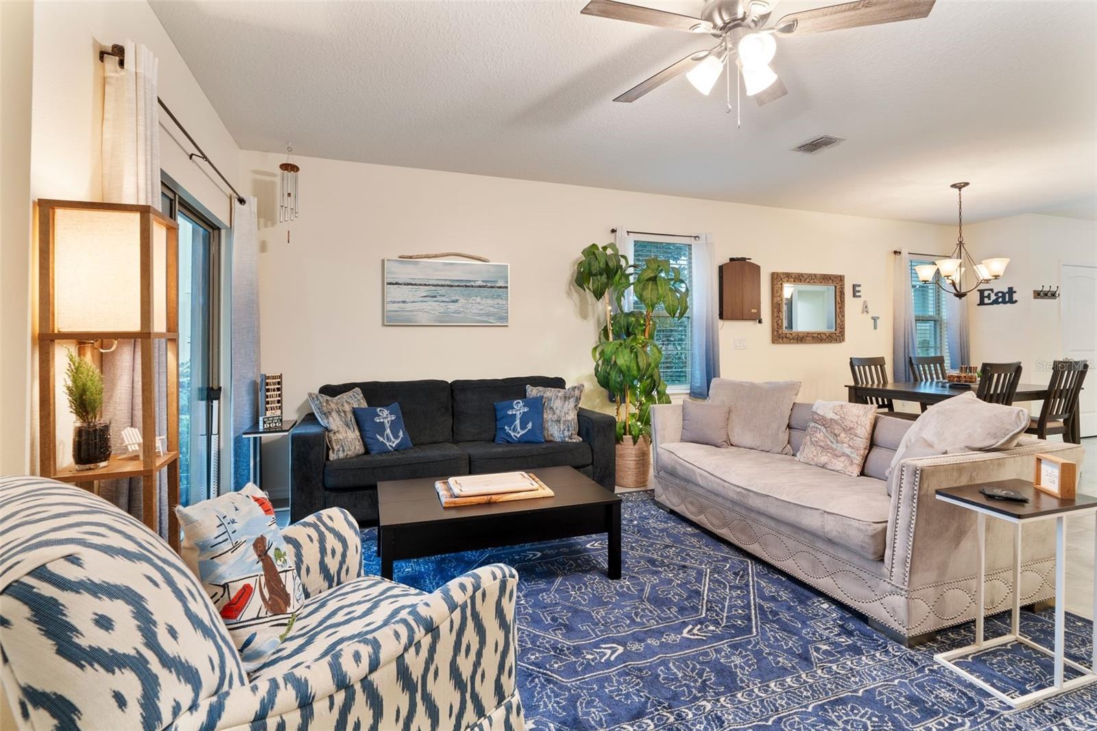 9979 SCHROEDER ALY, WINTER GARDEN, FL, 34787