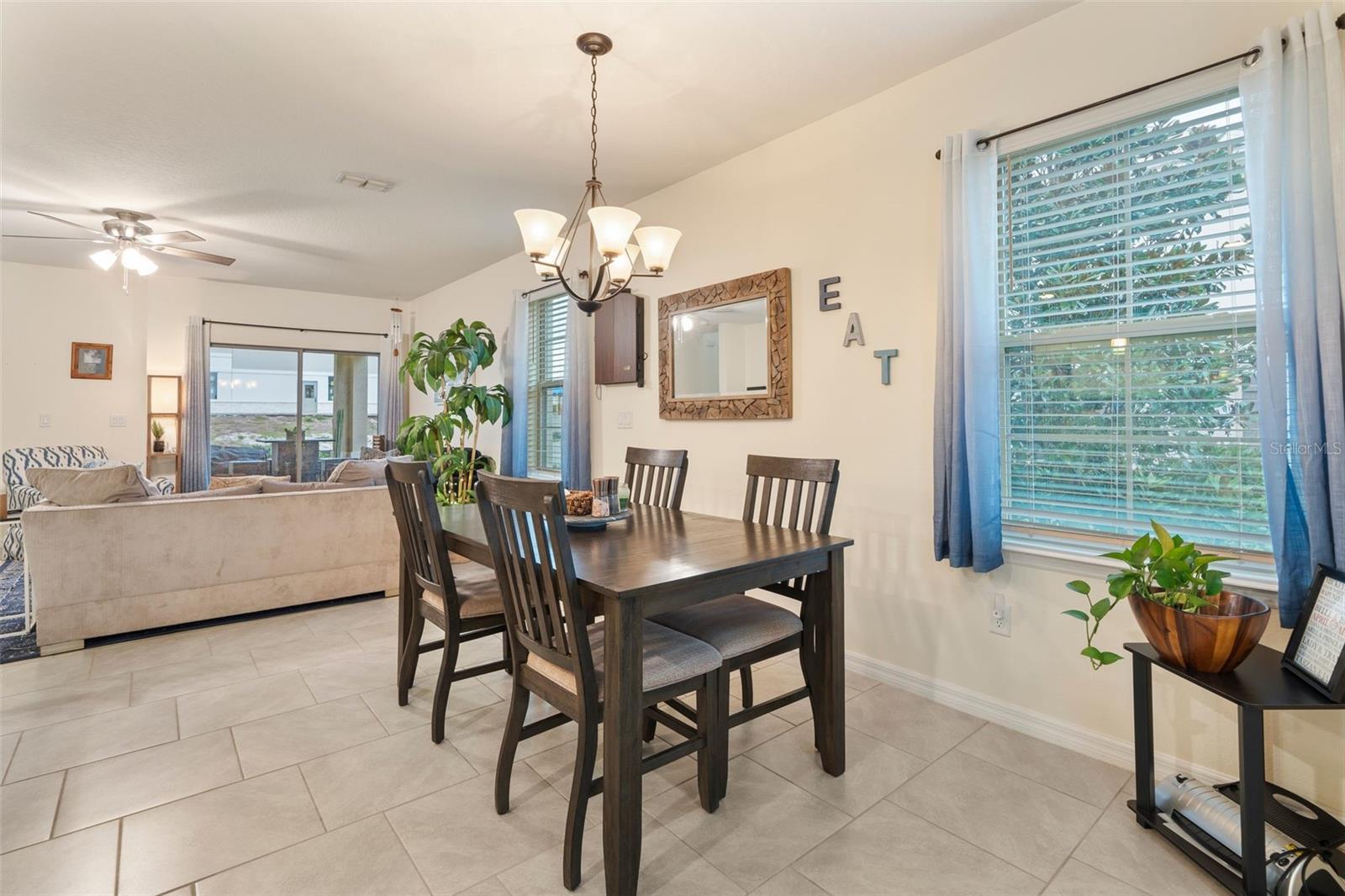 9979 SCHROEDER ALY, WINTER GARDEN, FL, 34787