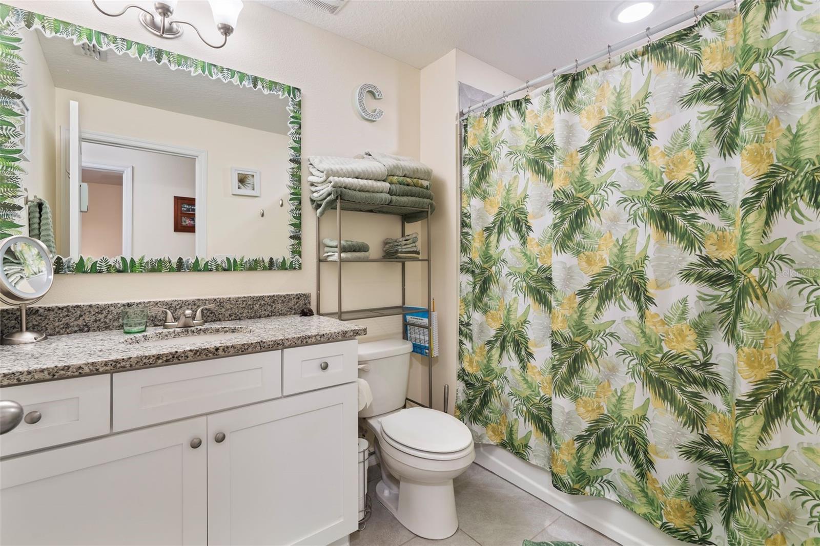 9979 SCHROEDER ALY, WINTER GARDEN, FL, 34787