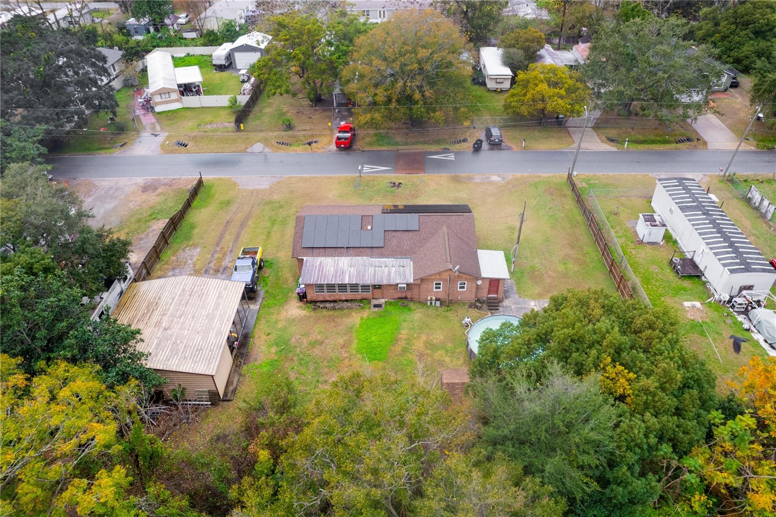 9877 7TH AVE, ORLANDO, FL, 32824