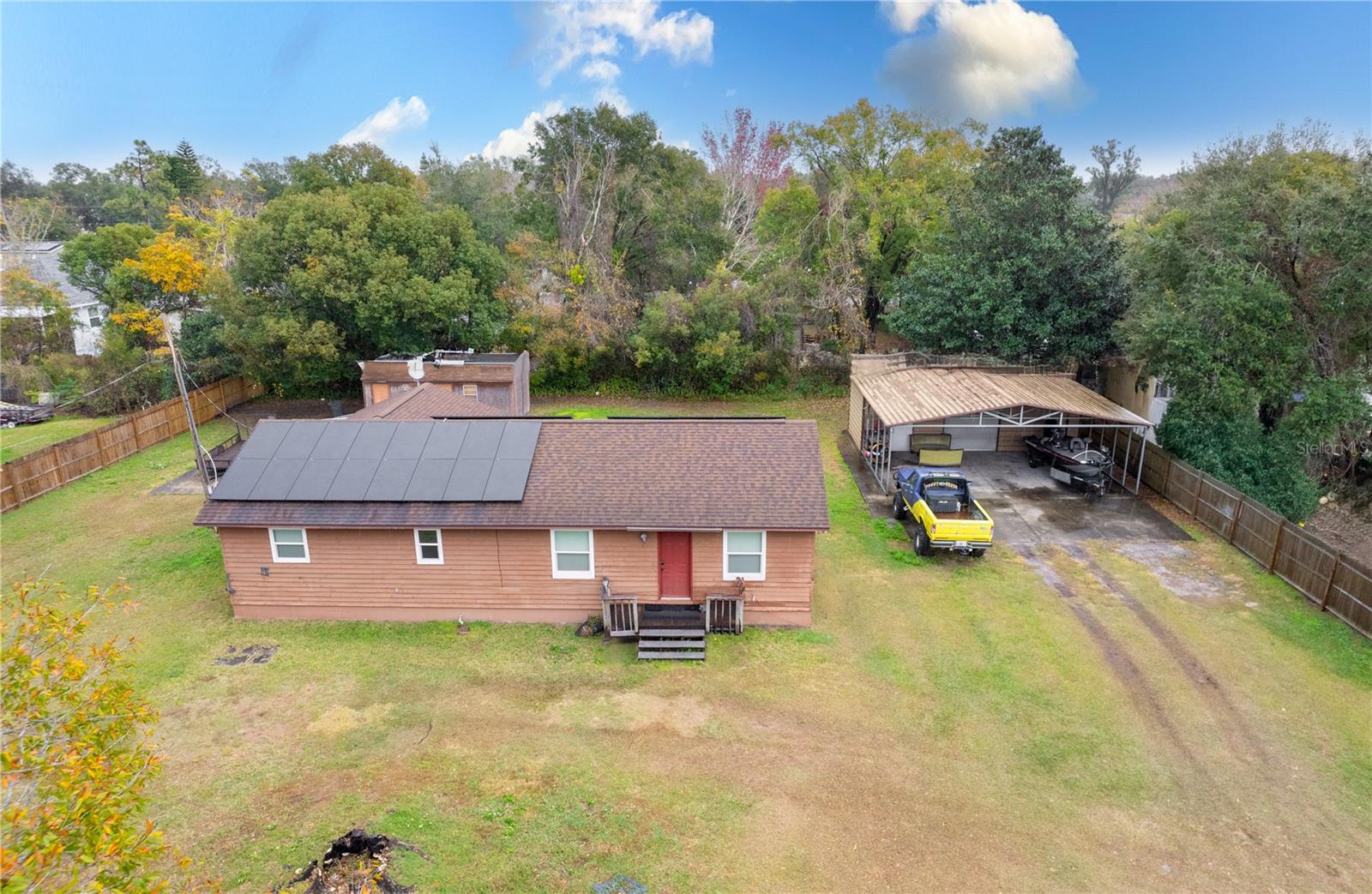 9877 7TH AVE, ORLANDO, FL, 32824